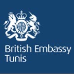 Changement au niveau du processus de demande de visa auprès de l'ambassade britannique Ã  Tunis