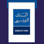 BT Bank : La banque de Tunisie