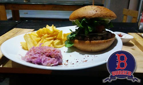burger-251215-7.jpg