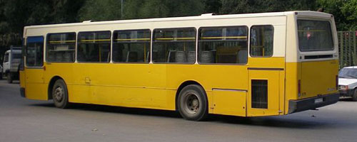 bus-140411-1.jpg