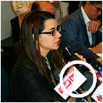En vidéo : A.Karboul dresse le bilan de 80 jours de travail et présente la stratégie future pour le tourisme