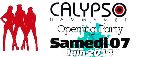 calypso-260514-1.jpg