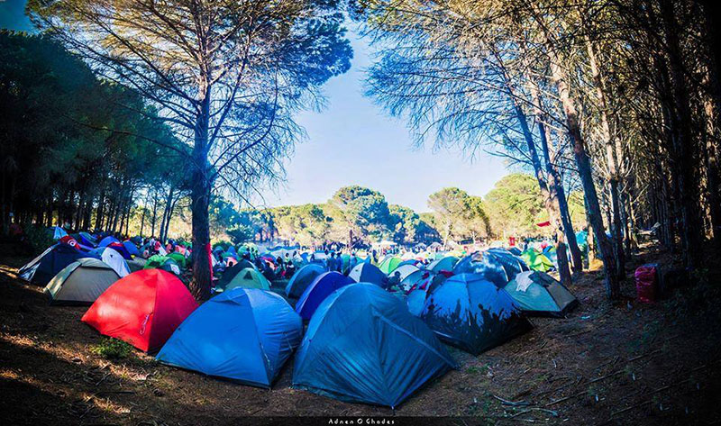 camping-en-vogue-tunisie-310818-02.jpg