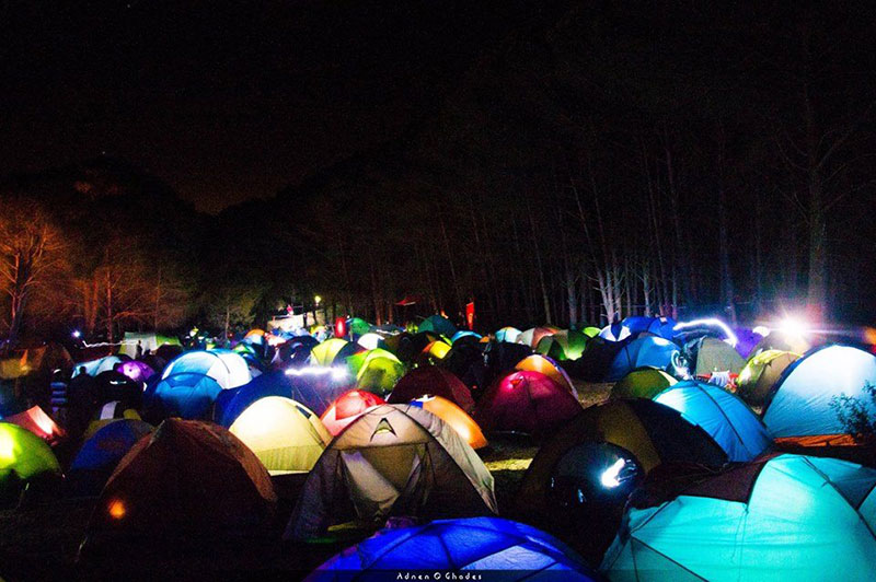 camping-en-vogue-tunisie-310818-03.jpg