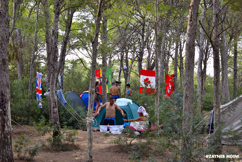 camping-en-vogue-tunisie-310818-04.jpg