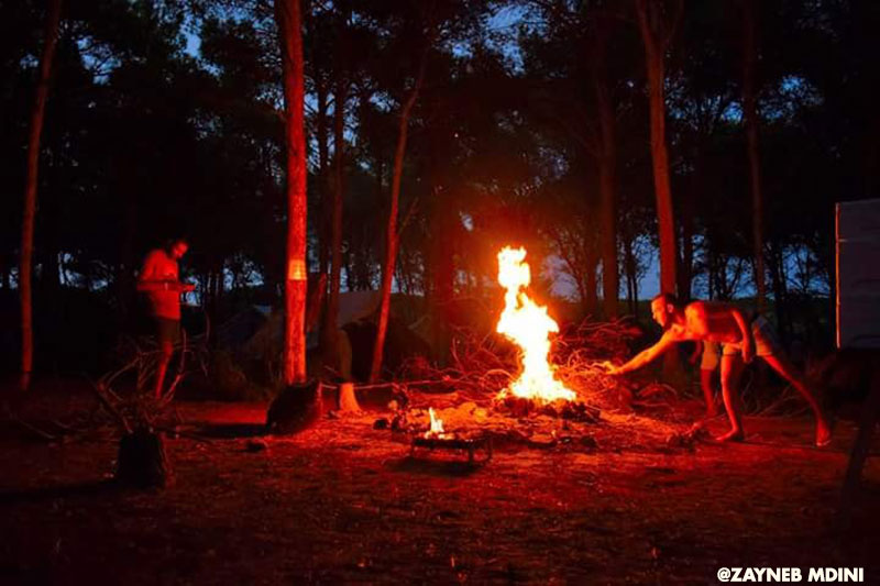 camping-en-vogue-tunisie-310818-11.jpg