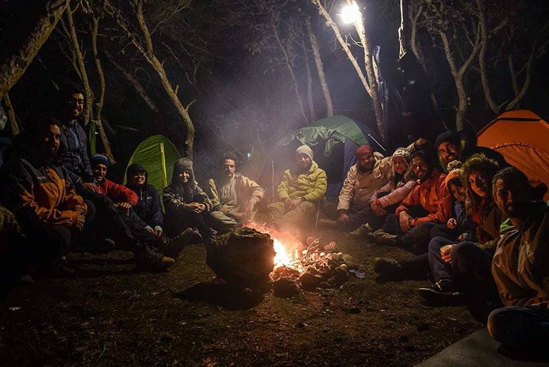 camping-en-vogue-tunisie-310818-17.jpg