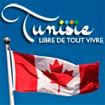 Le congrès annuel des agents de voyages du Québec Ã  Tozeur