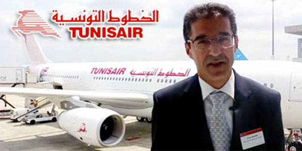 Les vols Montréal-Tunis confirmés Ã  partir du 18 juin 2016