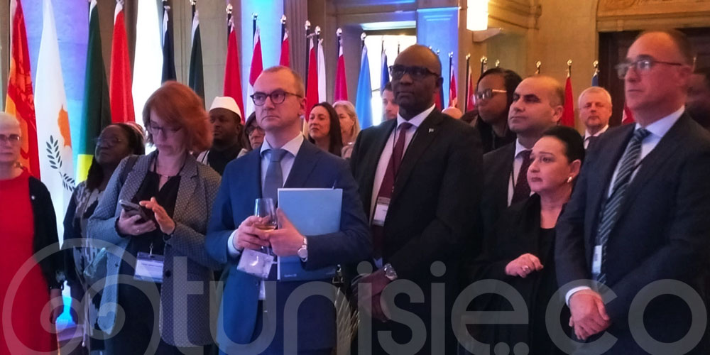 Tunisie à Québec : Vers une coopération culturelle francophone renforcée