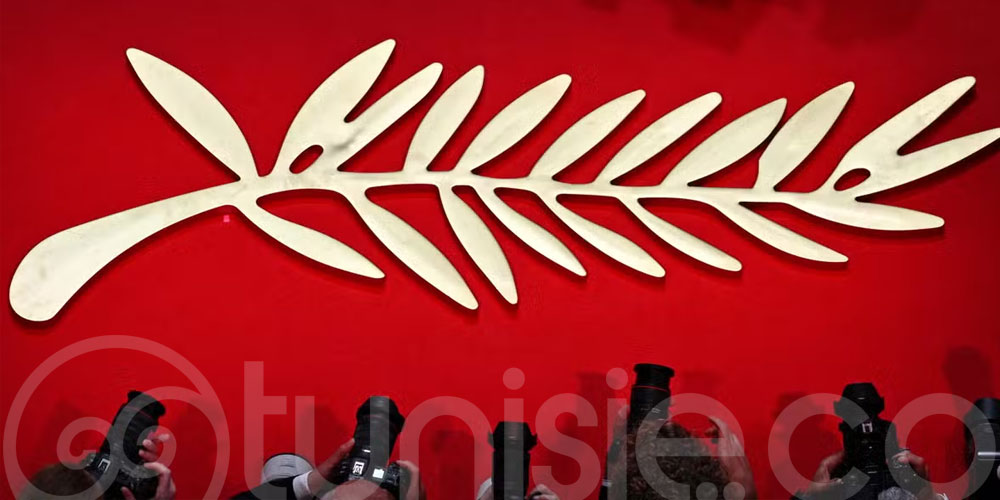 Cinéma tunisien à Cannes : le pavillon de Tunisie séduit à Pantiéro