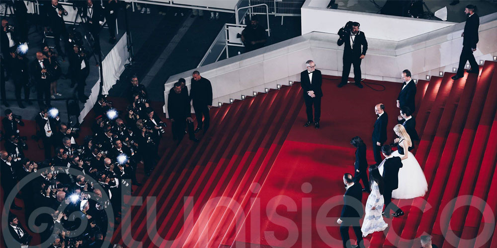 Cannes 2025 : la Tunisie brille au 78e Festival du film