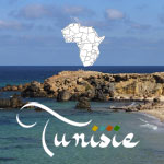 Cap Angela Ã  Bizerte, l´extrême pointe Nord  du continent africain deviendra une destination touristique