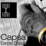 Capsa Carpet : Regard croisé entre artisanes de Gafsa et créateurs néerlandais