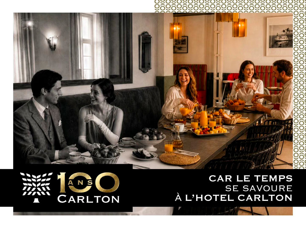 carlton-210826-3.jpg