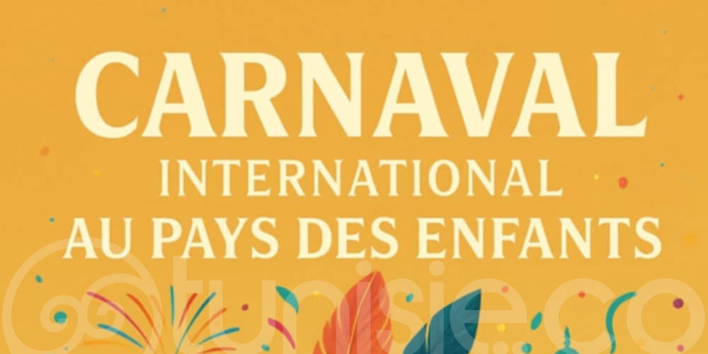 Appel aux artistes pour le carnaval écologique 