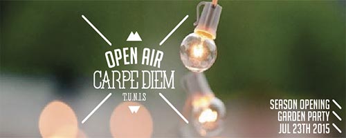 carpediem-050715-1.jpg