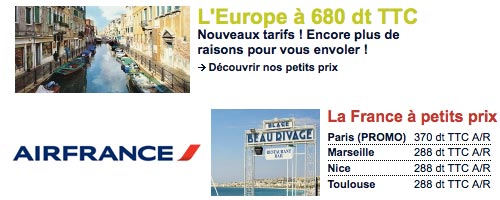 carte-310512-1.jpg