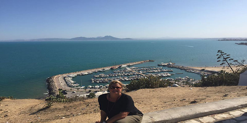 carthag-sidibou-marie-canada-01.jpg