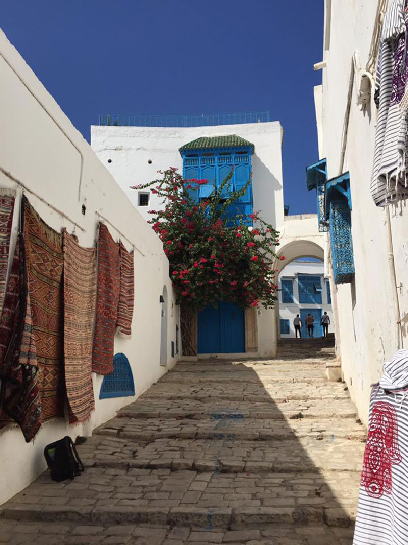 carthag-sidibou-marie-canada-02.jpg