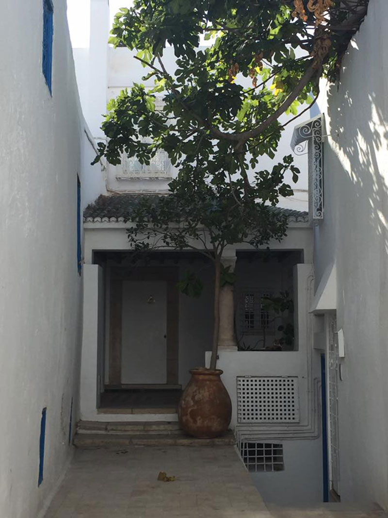 carthag-sidibou-marie-canada-04.jpg