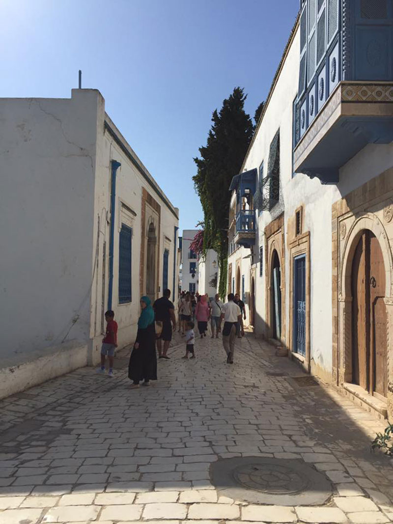 carthag-sidibou-marie-canada-07.jpg