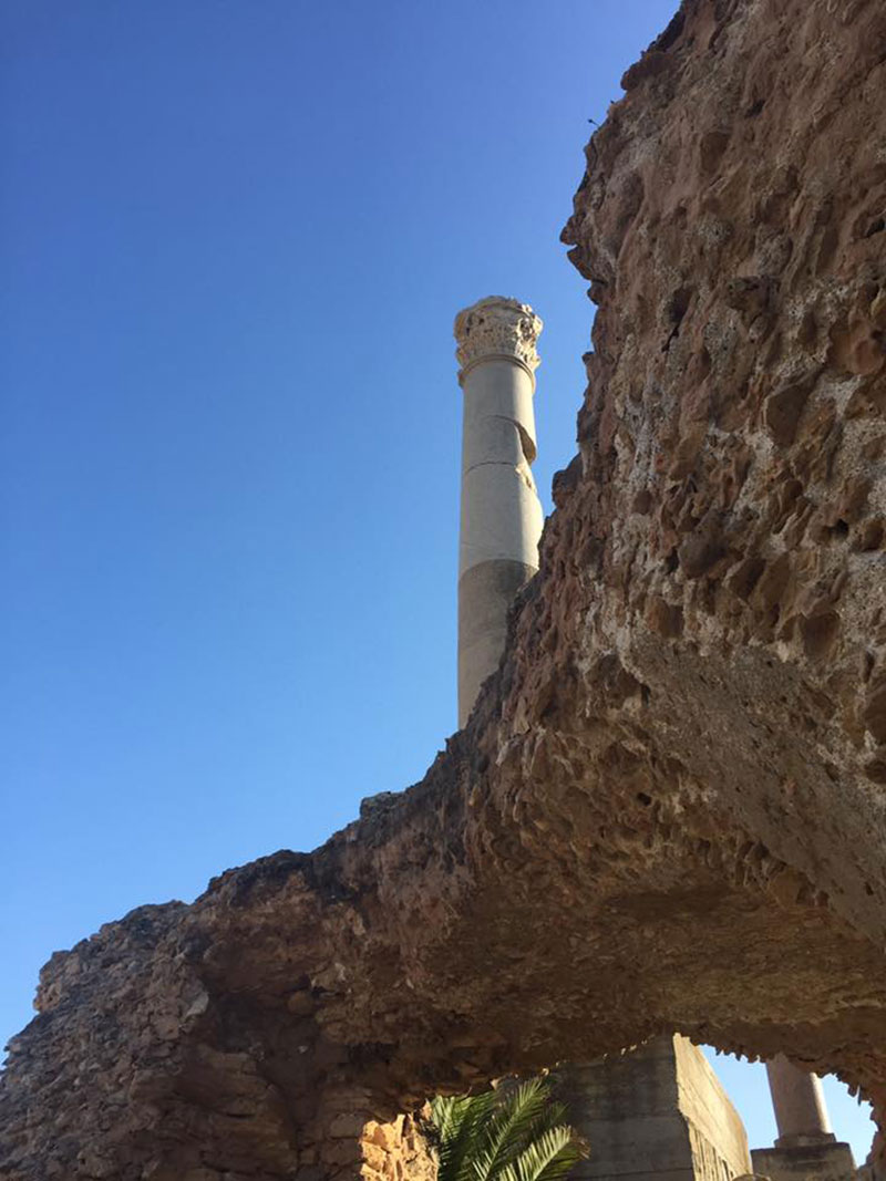 carthag-sidibou-marie-canada-13.jpg