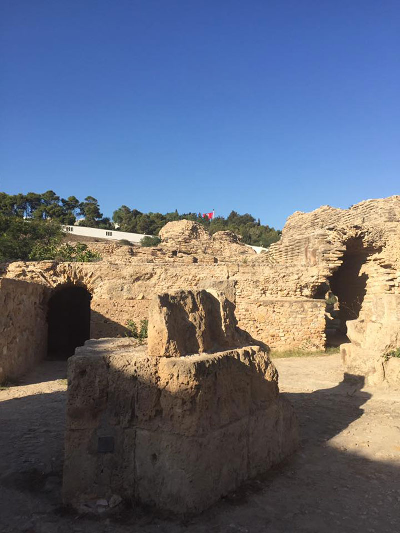 carthag-sidibou-marie-canada-16.jpg