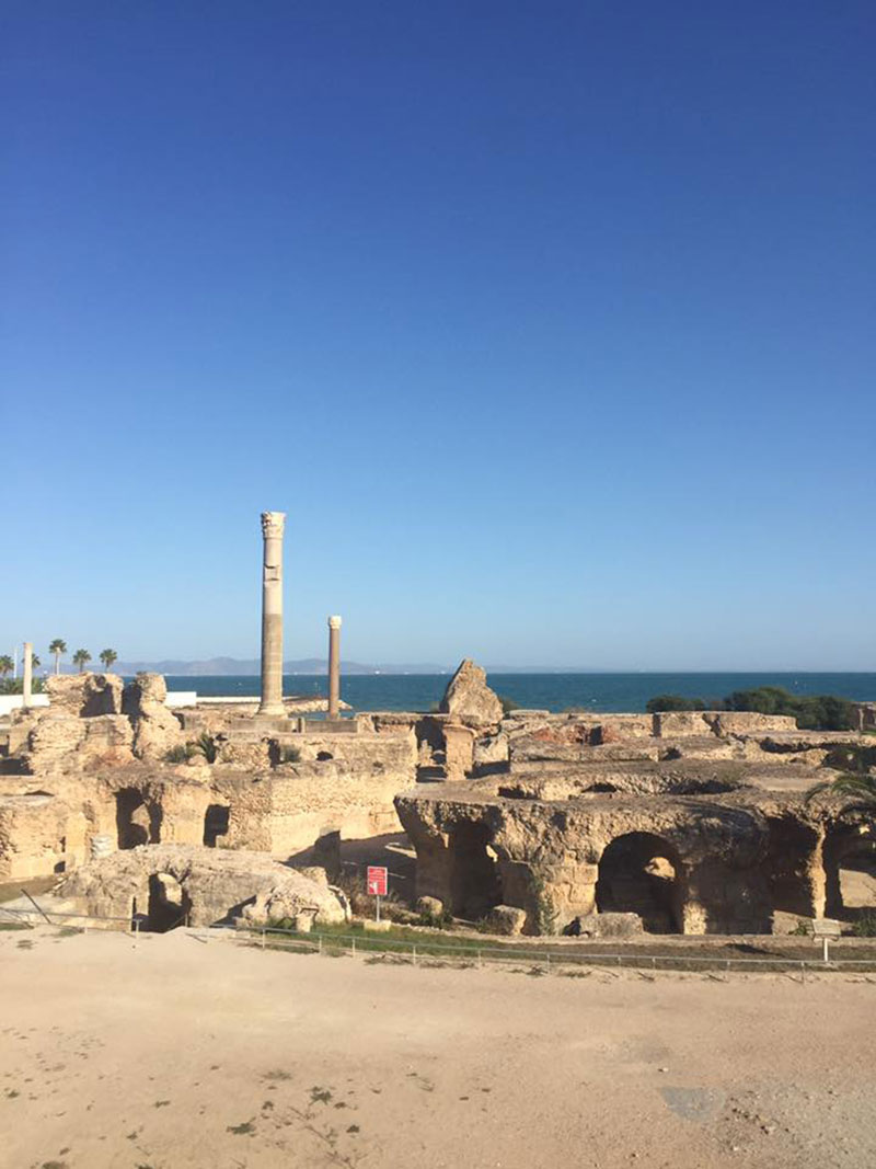 carthag-sidibou-marie-canada-17.jpg