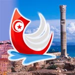 'Carthage fête Marseille' du 18 au 22 avril 2013 Ã  Marseille
