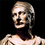 Rencontre avec A.Belkhodja autour de la désinformation de Rome Ã  propos de Carthage le 11 juillet Ã  Sidi Bou Said