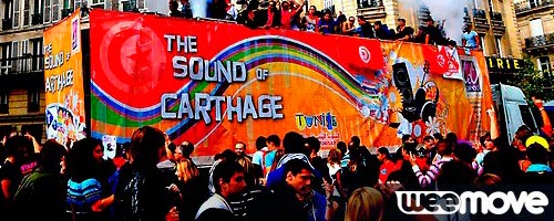 carthage-100913-1.jpg