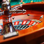 Inauguration du â€˜Venetian Casino´ Ã  Sousse 