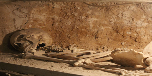 catacombe2-13062016-1.jpg