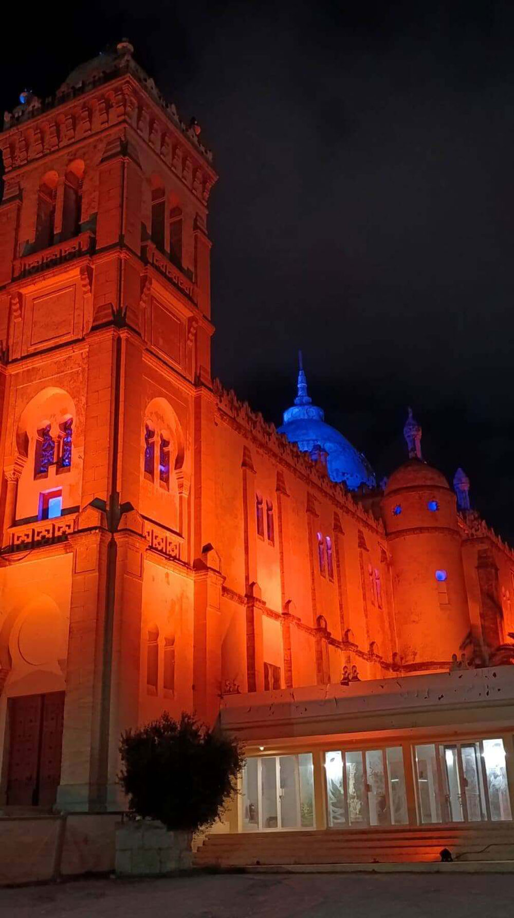 cathedrale-130826-4.jpg