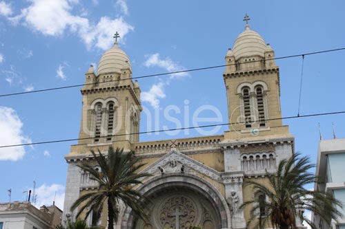 cathedrale-tunis-180612-3.jpg