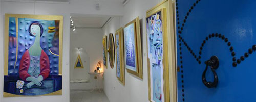 causerie-litteraire-120615-1.jpg