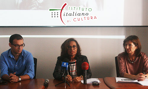 centre-italien-300915-1.jpg