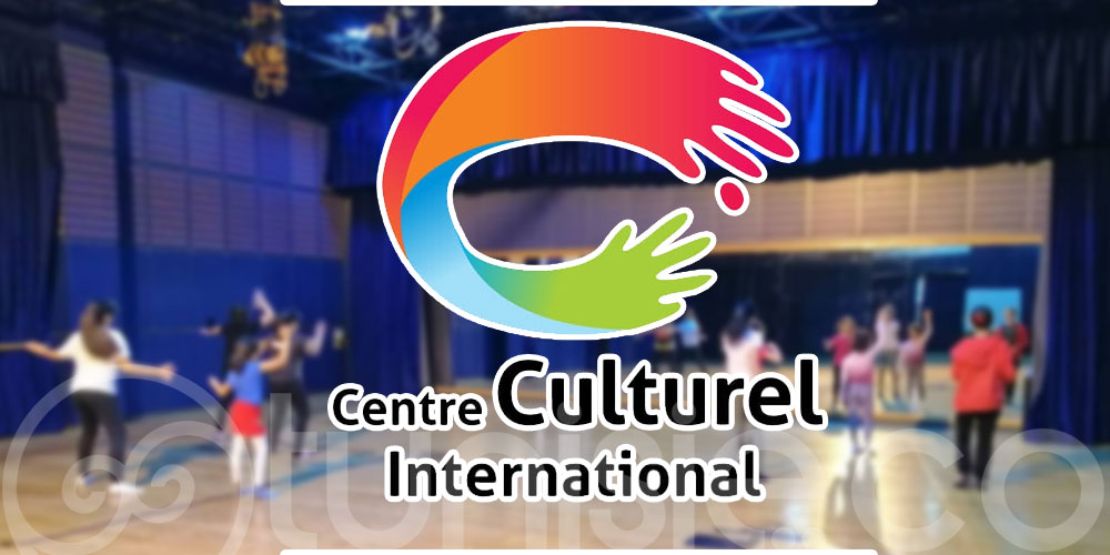 Centre Culturel International