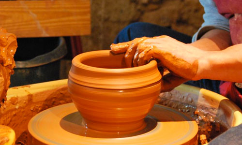 ceramique-280815-1.jpg