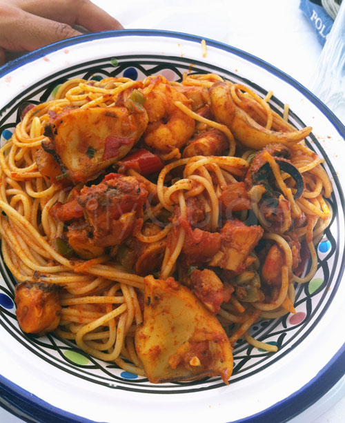 cercina-spaghettis-280711.jpg