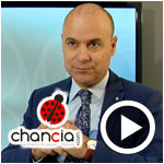 Tarek Lassadi présente la nouvelle plateforme CHANCIA.com