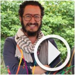 Né Ã  Tunis en vidéo : Notre démarche respecte le savoir-faire et la créativité des artisanes