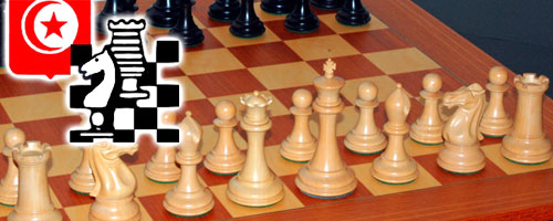 chess-280214-1.jpg