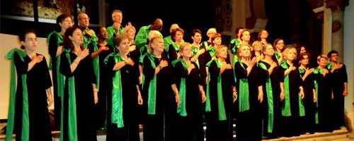 chorale-200415-1.jpg