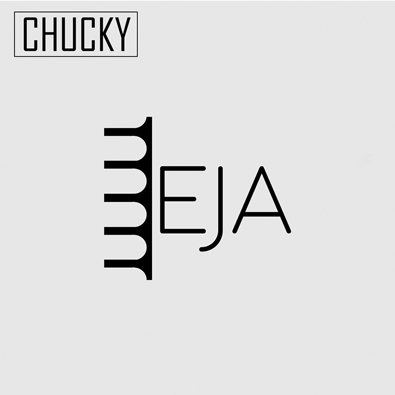 chucky-120220-17.jpg