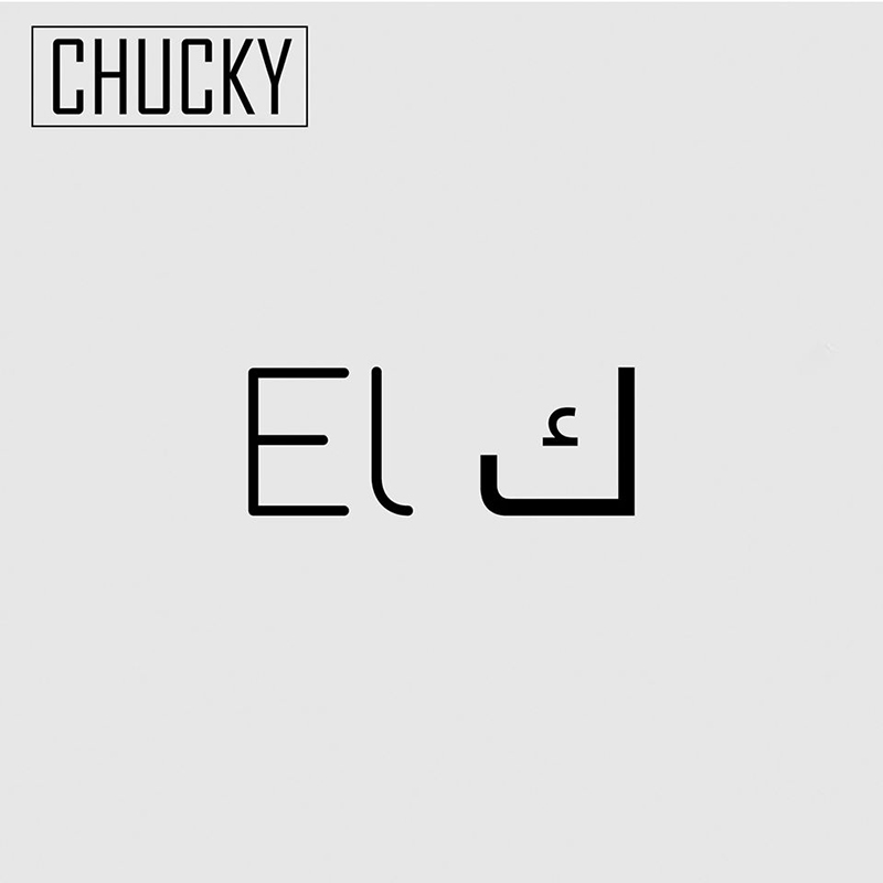 chucky-120220-5.jpg