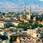 En vidéo : Chypre du Nord, sans visa, proposée cet été aux Tunisiens avec Turkish Airlines