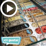 En vidéo : Ouverture de Ci Gusta aux Berges du Lac 2 