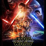 Liste des films en salles du 18 au 24 janvier 